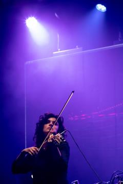 Tartini 3l3ctr0nic Inception - Foto Peter Litavsky (6)